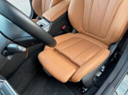 										2023 BMW i4 eDrive40 Gran Coupe full									