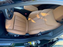 										2023 BMW i4 eDrive40 Gran Coupe full									