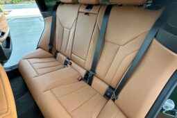 										2023 BMW i4 eDrive40 Gran Coupe full									