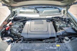 										2022 Land Rover Defender 110 S full									