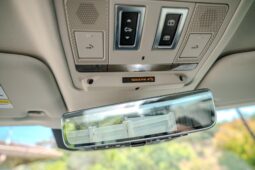 										2022 Land Rover Defender 110 S full									