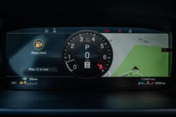 										2022 Land Rover Defender 110 S full									