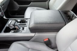 2023 Ford F-150 Lightning full