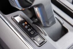2023 Ford F-150 Lightning full