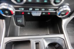 2023 Ford F-150 Lightning full