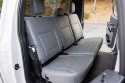 2023 Ford F-150 Lightning full