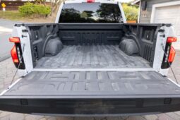 2023 Ford F-150 Lightning full
