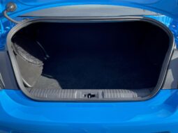 										2023 Toyota GR86 full									