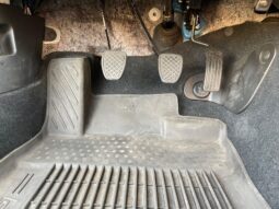 										2023 Toyota GR86 full									