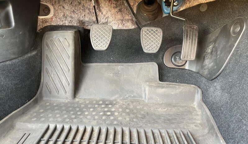 								2023 Toyota GR86 full									