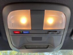 										2023 Toyota GR86 full									
