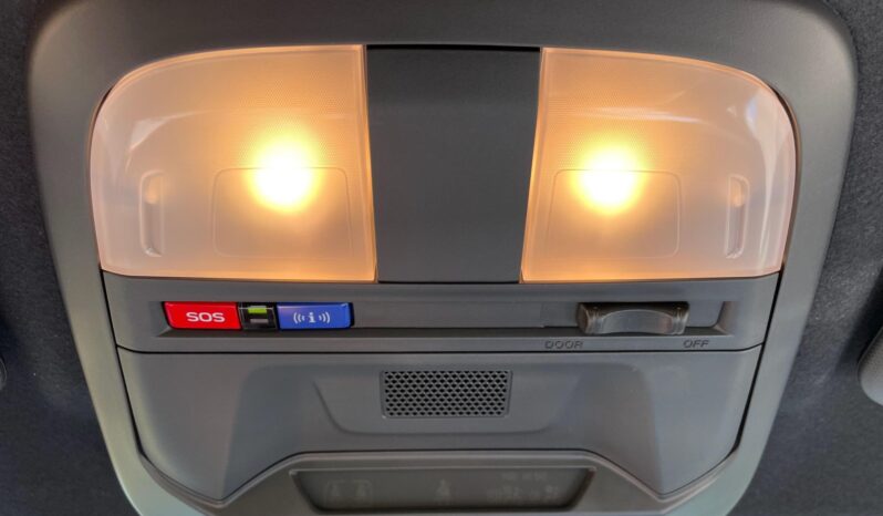 								2023 Toyota GR86 full									
