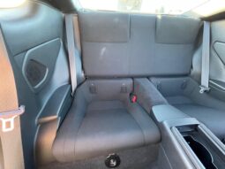 										2023 Toyota GR86 full									