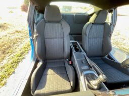 										2023 Toyota GR86 full									
