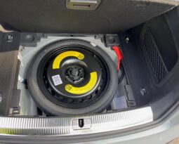 2023 Audi RS5 Sportback full
