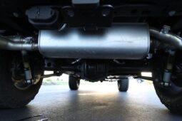 2023 Jeep Wrangler Rubicon 392 full