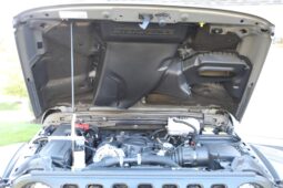 2023 Jeep Wrangler Rubicon 392 full