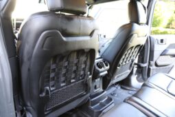 2023 Jeep Wrangler Rubicon 392 full