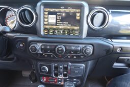 2023 Jeep Wrangler Rubicon 392 full