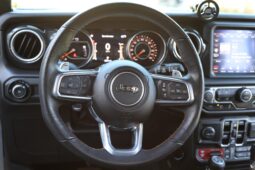 2023 Jeep Wrangler Rubicon 392 full