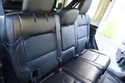 2023 Jeep Wrangler Rubicon 392 full