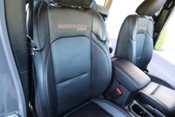 2023 Jeep Wrangler Rubicon 392 full