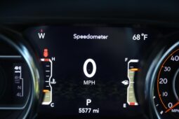 2023 Jeep Wrangler Rubicon 392 full