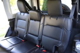 2023 Jeep Wrangler Rubicon 392 full