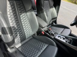 2023 Audi RS3 full