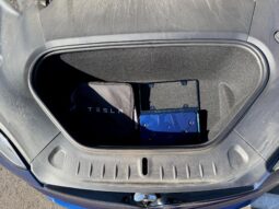 2023 Tesla Model S Plaid full