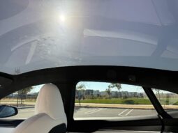 2023 Tesla Model S Plaid
