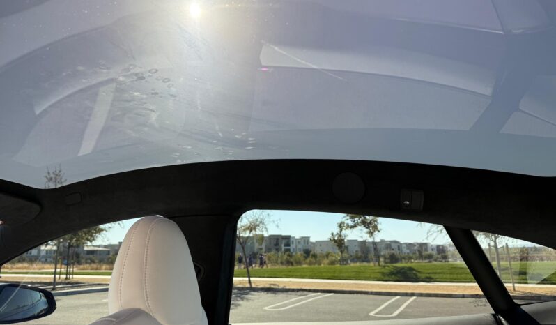 								2023 Tesla Model S Plaid full									