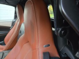 2022 Mazda MX-5 Miata RF Grand Touring full
