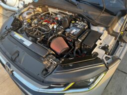 2023 Volkswagen Arteon SEL R-Line full