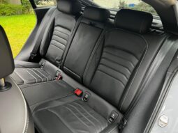 2023 Volkswagen Arteon SEL R-Line