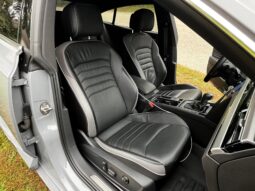 2023 Volkswagen Arteon SEL R-Line full