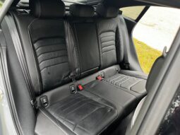 2023 Volkswagen Arteon SEL R-Line full