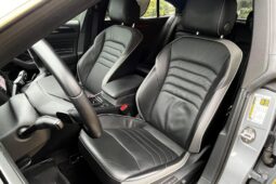 2023 Volkswagen Arteon SEL R-Line full