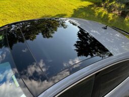2023 Volkswagen Arteon SEL R-Line full