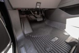 2023 Cadillac Escalade 4WD Sport