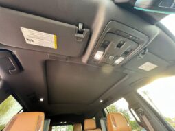 2023 Cadillac Escalade 4WD Sport