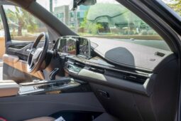 2023 Cadillac Escalade 4WD Sport