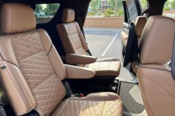 2023 Cadillac Escalade 4WD Sport full