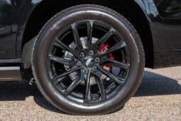 2023 Cadillac Escalade 4WD Sport full