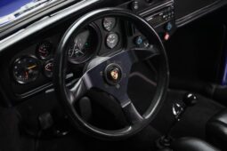 1970 Volkswagen Beetle 5-Speed full