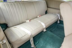 										1957 Mercury Voyager 2-Door Station Wagon full									