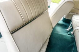 										1957 Mercury Voyager 2-Door Station Wagon full									