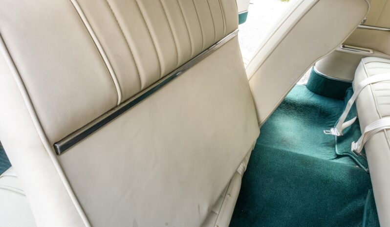 								1957 Mercury Voyager 2-Door Station Wagon full									
