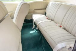 										1957 Mercury Voyager 2-Door Station Wagon full									