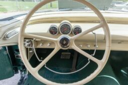 										1957 Mercury Voyager 2-Door Station Wagon full									